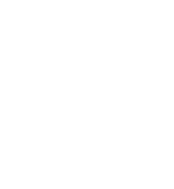 Logo Mont Thabor